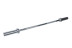 Гриф VNK Steel 152