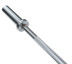 Гриф VNK Steel 152