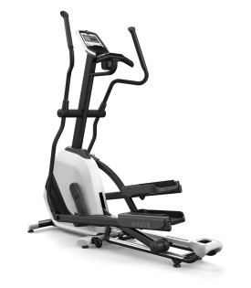 Орбитрек Horizon Andes 5 ViewFIT