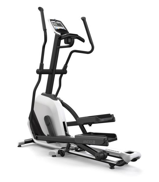 Орбитрек Horizon Andes 5 ViewFIT