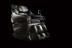 Масажне крісло US MEDICA Infinity 3D