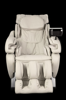 Массажное кресло US MEDICA Infinity 3D