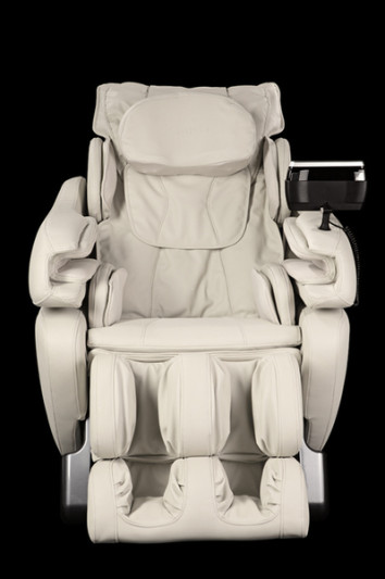 Масажне крісло US MEDICA Infinity 3D