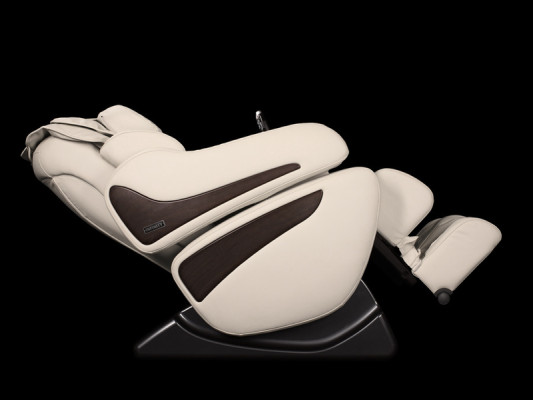 Масажне крісло US MEDICA Infinity 3D