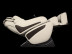 Масажне крісло US MEDICA Infinity 3D