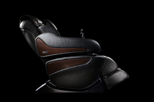 Масажне крісло US MEDICA Infinity 3D