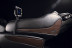 Масажне крісло US MEDICA Infinity 3D