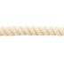 Канат для кроссфита SP-Planeta COMBAT BATTLE ROPE UR R-4053