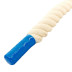 Канат для кроссфита SP-Planeta COMBAT BATTLE ROPE UR R-4053
