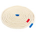 Канат для кроссфита SP-Planeta COMBAT BATTLE ROPE UR R-4053