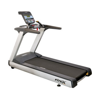 Беговая дорожка IMPULSE RT700