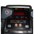 Орбітрек Go Elliptical Cross Trainer V-600TX