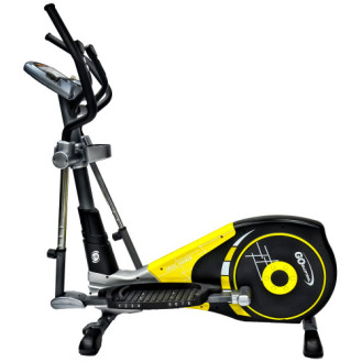 Орбитрек Go Elliptical Cross Trainer V-600TX