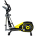 Орбітрек Go Elliptical Cross Trainer V-600TX