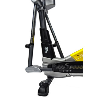 Орбитрек Go Elliptical Cross Trainer V-600TX