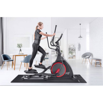 Орбитрек электромагнитный Hop-Sport HS-300CF Spectre