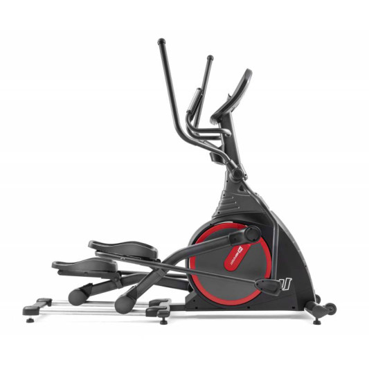 Орбітрек електромагнітний Hop-Sport HS-300CF Spectre