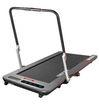 Бігова доріжка Yamaguchi Runway PRO-X