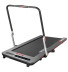 Бігова доріжка Yamaguchi Runway PRO-X