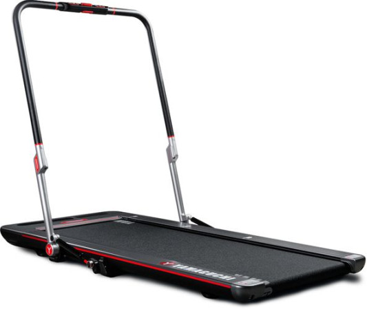 Бігова доріжка Yamaguchi Runway PRO-X