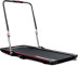 Бігова доріжка Yamaguchi Runway PRO-X