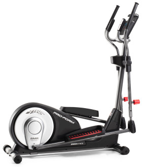 Орбитрек ProForm 525 CSE+