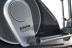 Орбітрек ProForm 525 CSE+