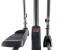 Орбітрек ProForm 525 CSE+