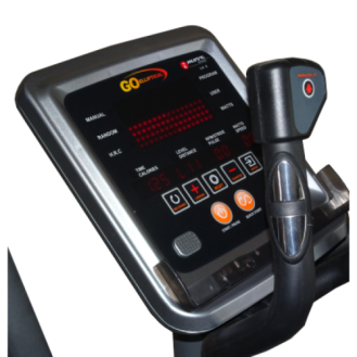 Орбитрек Go Elliptical Cross Trainer V-950TX