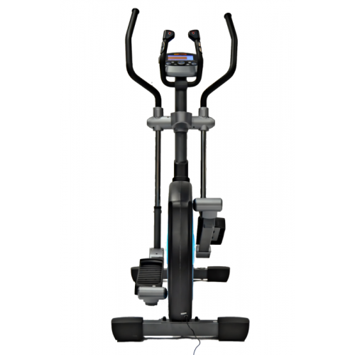 Орбітрек Go Elliptical Cross Trainer V-950TX