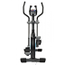 Орбітрек Go Elliptical Cross Trainer V-950TX