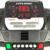 Беговая дорожка FitLogic T153