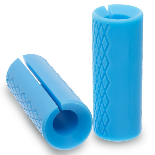 Расширитель грифа Manus Grip (2шт) FI-1793 (р-р 12х4,8см) - цена за 2 шт