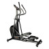 Орбітрек FitLogic CT2101TAS