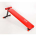 Шведская стенка Red RN-Sport
