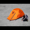 Намет Ferrino Pilier 2 (8000) Orange