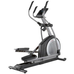 Орбітрек ProForm Endurance 420E