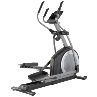 Орбитрек ProForm Endurance 420E