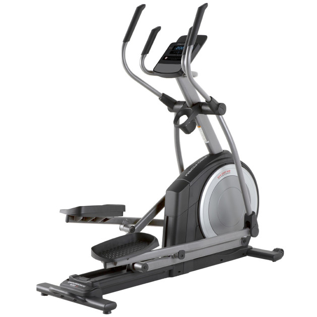 Орбітрек ProForm Endurance 420E