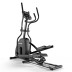 Орбітрек Horizon Fitness EX-59