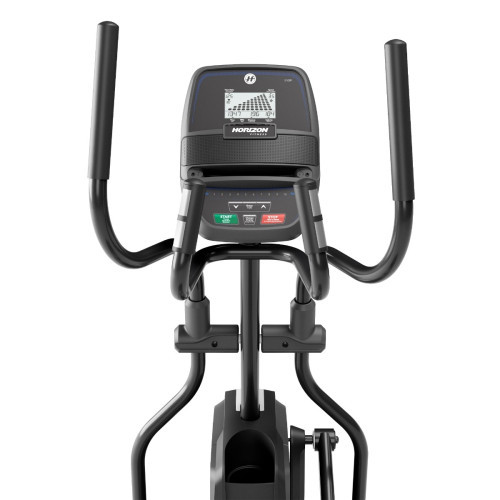 Орбітрек Horizon Fitness EX-59