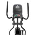 Орбітрек Horizon Fitness EX-59