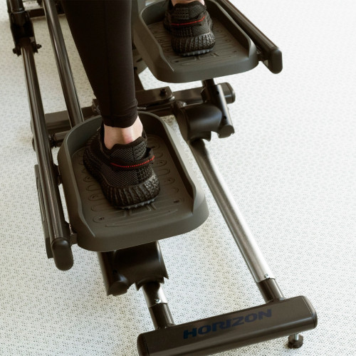 Орбітрек Horizon Fitness EX-59