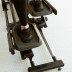 Орбітрек Horizon Fitness EX-59