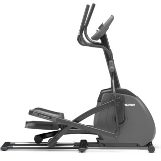Орбитрек Horizon Fitness EX-59