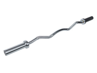 Гриф VNK Steel W-подобный