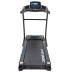 Бігова доріжка FitLogic T33E