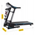 Бігова доріжка 4FIZJO TM Falco S+