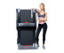 Бігова доріжка Yamaguchi MAX 1