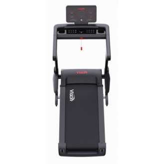 Беговая дорожка Vigor XPL1200